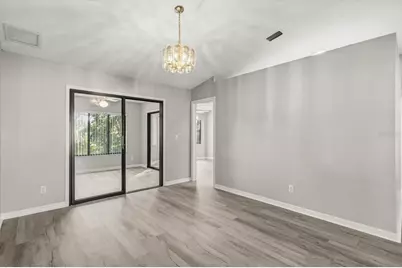 6142 Wade Street, Leesburg, FL 34748 - Photo 9