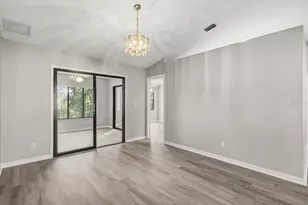 6142 Wade St, Leesburg, FL 34748 - Photo 9