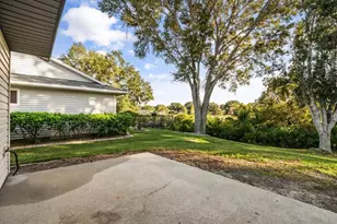 6142 Wade St, Leesburg, FL 34748 - Photo 27