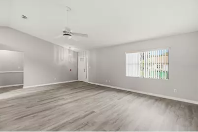 6142 Wade Street, Leesburg, FL 34748 - Photo 3