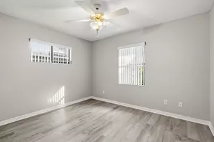 6142 Wade St, Leesburg, FL 34748 - Photo 19