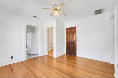 225 N Sans Souci Avenue, Deland, FL 32720 - Photo 25