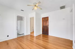 225 N Sans Souci Ave, Deland, FL 32720 - Photo 25