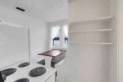 225 N Sans Souci Avenue, Deland, FL 32720 - Photo 27