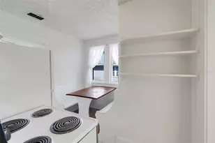 225 N Sans Souci Ave, Deland, FL 32720 - Photo 27