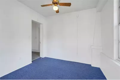 225 N Sans Souci Avenue, Deland, FL 32720 - Photo 15