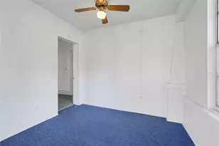 225 N Sans Souci Ave, Deland, FL 32720 - Photo 15