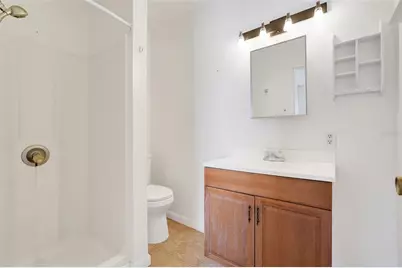 225 N Sans Souci Avenue, Deland, FL 32720 - Photo 33