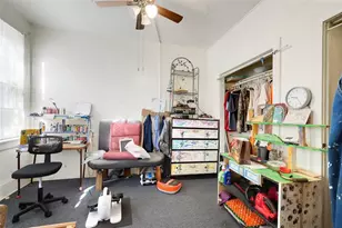 225 N Sans Souci Ave, Deland, FL 32720 - Photo 21