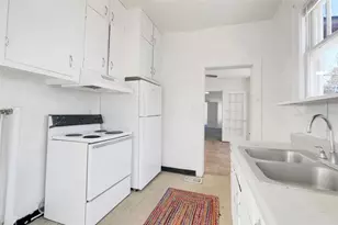 225 N Sans Souci Ave, Deland, FL 32720 - Photo 11