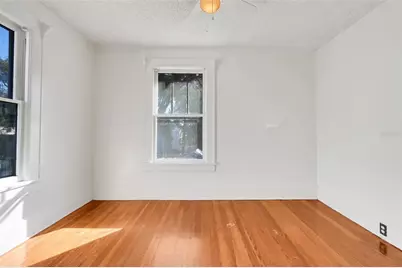 225 N Sans Souci Avenue, Deland, FL 32720 - Photo 31