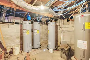 225 N Sans Souci Ave, Deland, FL 32720 - Photo 37