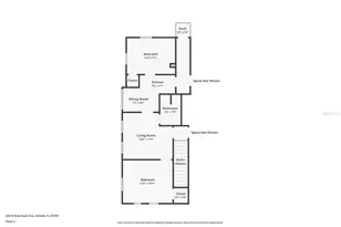 225 N Sans Souci Ave, Deland, FL 32720 - Photo 49