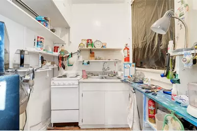 225 N Sans Souci Avenue, Deland, FL 32720 - Photo 23