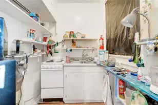 225 N Sans Souci Ave, Deland, FL 32720 - Photo 23