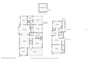 225 N Sans Souci Ave, Deland, FL 32720 - Photo 47