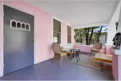 225 N Sans Souci Avenue, Deland, FL 32720 - Photo 5