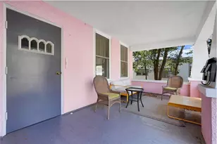 225 N Sans Souci Ave, Deland, FL 32720 - Photo 5