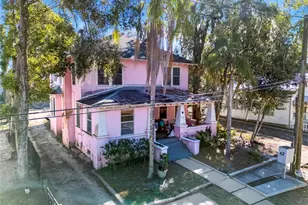 225 N Sans Souci Ave, Deland, FL 32720 - Photo 3