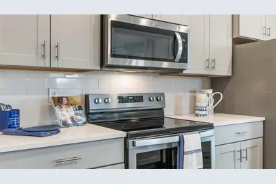 1997 Walnut Creek Drive, Kissimmee, FL 34744 - Photo 11