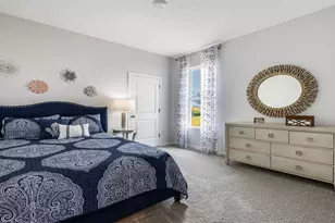 1997 Walnut Crk Dr, Kissimmee, FL 34744 - Photo 31