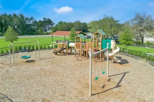 1997 Walnut Crk Dr, Kissimmee, FL 34744 - Photo 45