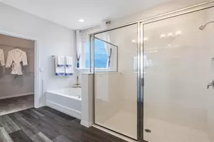 1997 Walnut Crk Dr, Kissimmee, FL 34744 - Photo 23