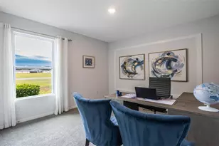 1997 Walnut Crk Dr, Kissimmee, FL 34744 - Photo 35