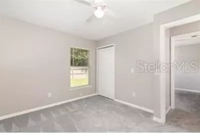 521 Whiskey Creek Court, Ocoee, FL 34761 - Photo 13