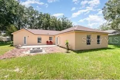 521 Whiskey Creek Court, Ocoee, FL 34761 - Photo 19