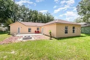 521 Whiskey Creek Ct, Ocoee, FL 34761 - Photo 19