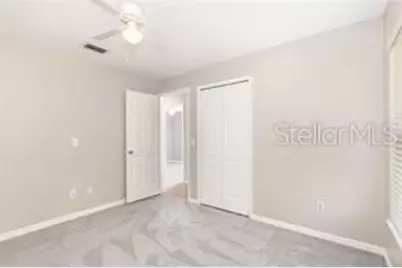 521 Whiskey Creek Court, Ocoee, FL 34761 - Photo 11