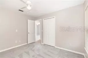 521 Whiskey Creek Ct, Ocoee, FL 34761 - Photo 11