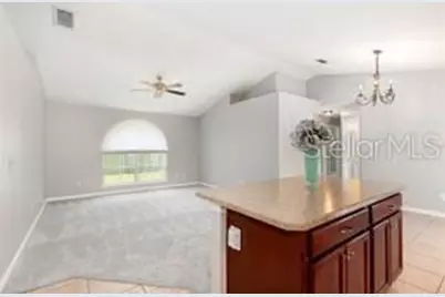 521 Whiskey Creek Court, Ocoee, FL 34761 - Photo 7