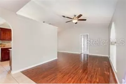 521 Whiskey Creek Court, Ocoee, FL 34761 - Photo 5