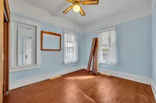 207 N Perkins St, Leesburg, FL 34748 - Photo 11