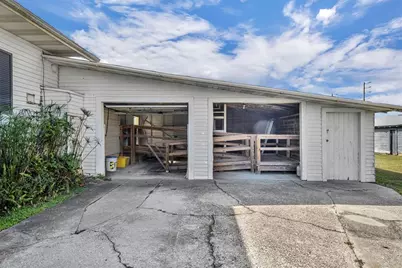 207 N Perkins Street, Leesburg, FL 34748 - Photo 25