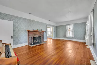 207 N Perkins Street, Leesburg, FL 34748 - Photo 5