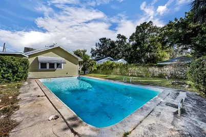 207 N Perkins Street, Leesburg, FL 34748 - Photo 23