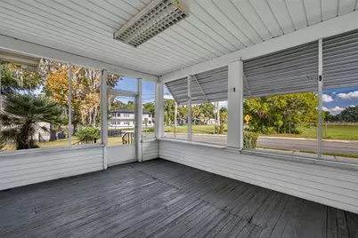 207 N Perkins Street, Leesburg, FL 34748 - Photo 3