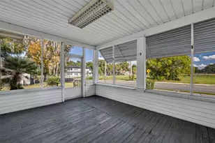 207 N Perkins St, Leesburg, FL 34748 - Photo 3