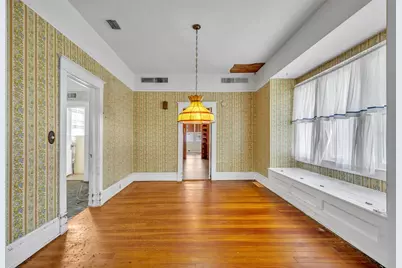 207 N Perkins Street, Leesburg, FL 34748 - Photo 7