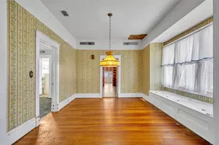 207 N Perkins St, Leesburg, FL 34748 - Photo 7