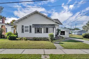 207 N Perkins St, Leesburg, FL 34748 - Photo 1