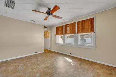 207 N Perkins Street, Leesburg, FL 34748 - Photo 15