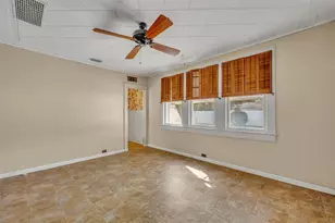 207 N Perkins St, Leesburg, FL 34748 - Photo 15