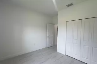 3315 W Montgomery Ln, Citrus Springs, FL 34433 - Photo 15