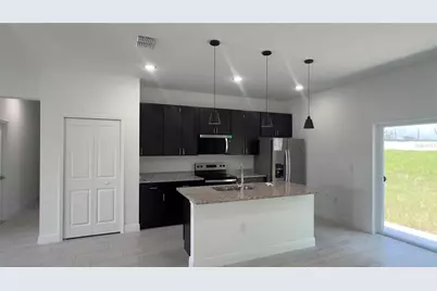 3315 W Montgomery Lane, Citrus Springs, FL 34433 - Photo 5