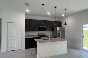 3315 W Montgomery Ln, Citrus Springs, FL 34433 - Photo 5