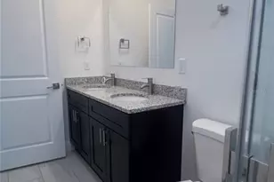 3315 W Montgomery Ln, Citrus Springs, FL 34433 - Photo 31